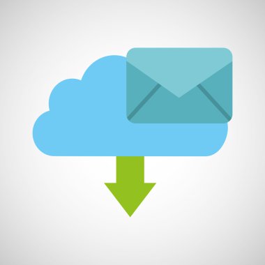 bulut bilgi işlem veri depolama