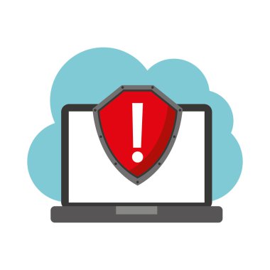 bulut bilgi işlem veri depolama