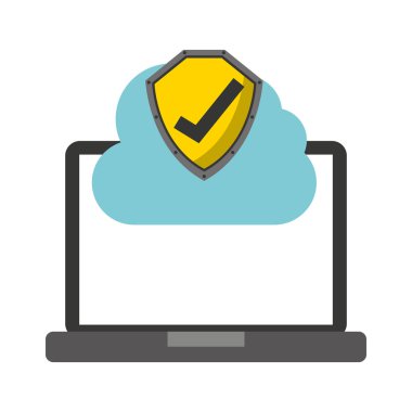 bulut bilgi işlem veri depolama