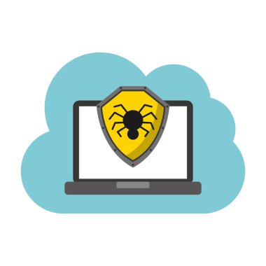 bulut bilgi işlem veri depolama