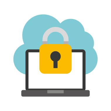 bulut bilgi işlem veri depolama