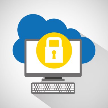 bulut bilgi işlem veri depolama