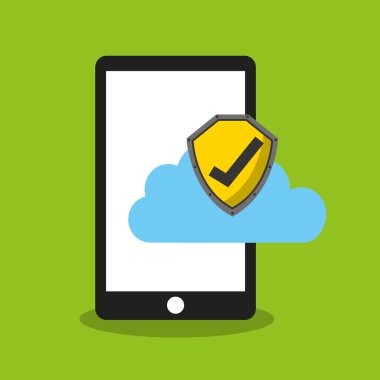 bulut bilgi işlem veri depolama