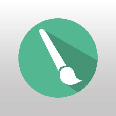 çizgi film oyuncak tasarım