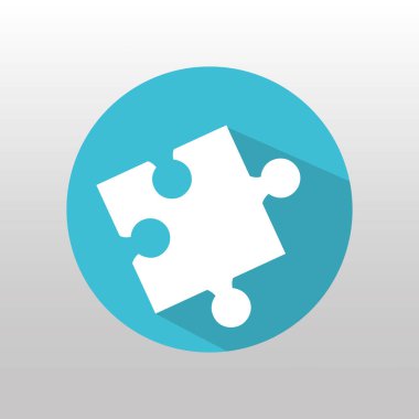 çizgi film oyuncak tasarım