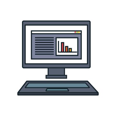 bilgisayar masaüstü görüntü izole kutsal kişilerin resmi