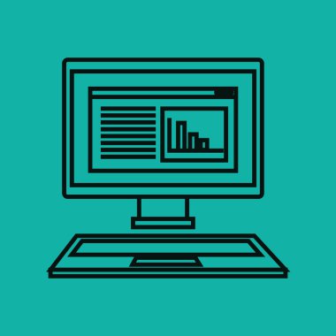 bilgisayar masaüstü görüntü izole kutsal kişilerin resmi