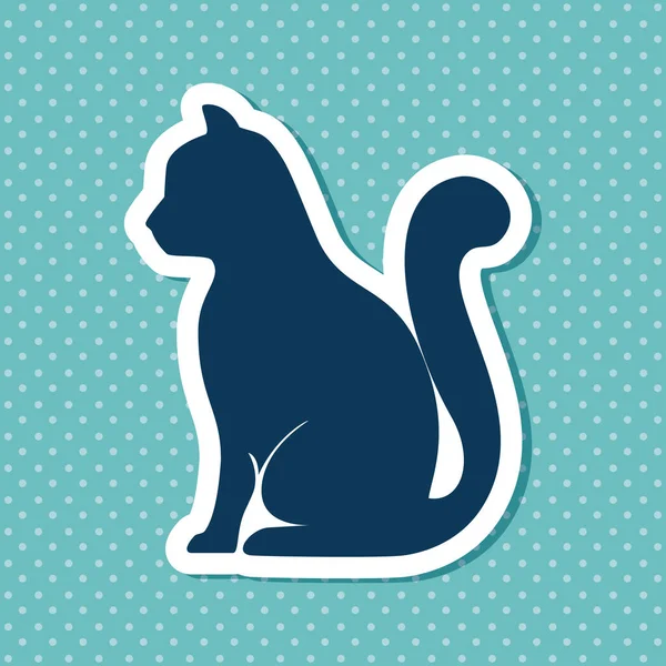 Leopard Teksturiストックベクター ロイヤリティフリーleopard Teksturiイラスト ページ 32 Depositphotos