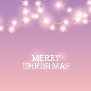 Yükleme Noel ışıkları dekorasyon