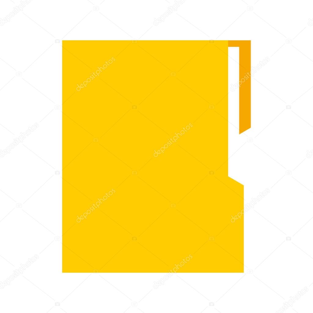 file folder document icon