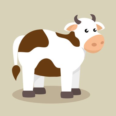 mutlu neşeli Noel yemlik karakter