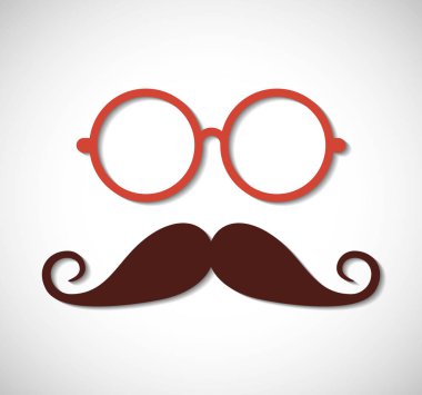 öğe klasik hippi tarzı