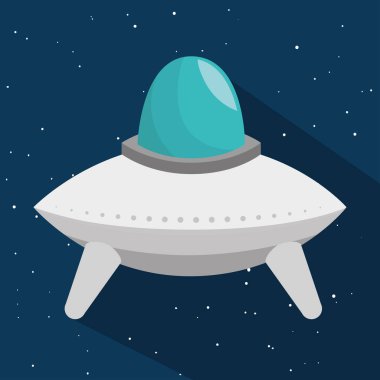 alanı zanaat oyuncak izole simgesi