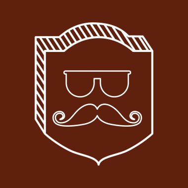 öğe klasik hippi tarzı