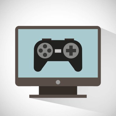 öğe klasik hippi tarzı