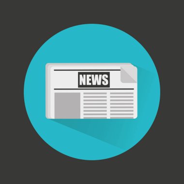 son dakika haberi gazetede