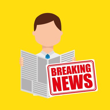 son dakika haberi gazetede