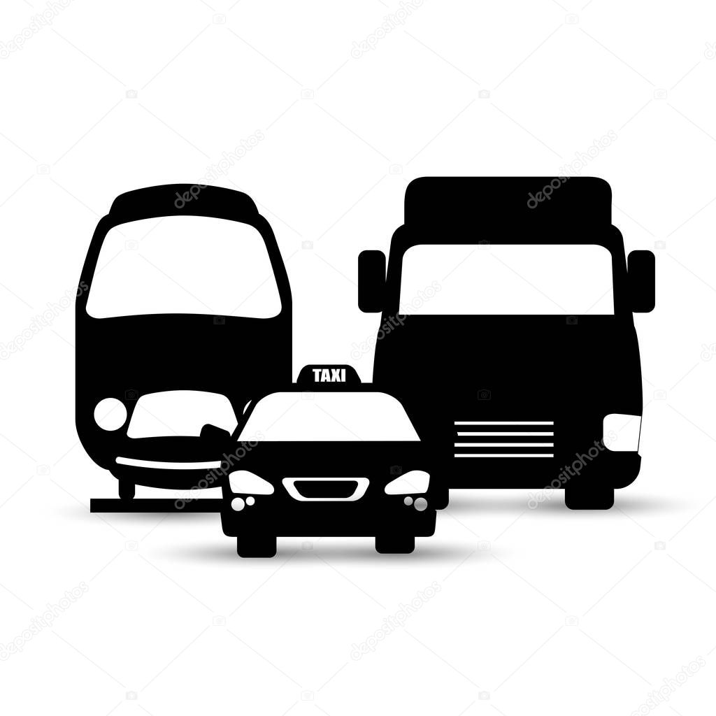 車 イラスト シルエット 無料 Kuruma 車 イラスト シルエット 無料 Kuruma