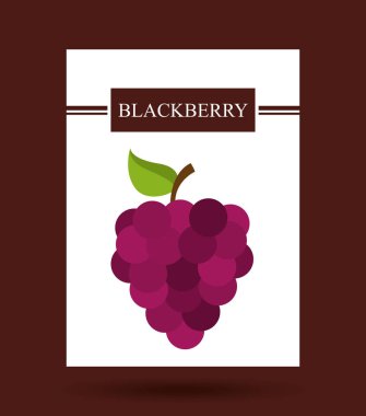 taze meyve menü sağlıklı