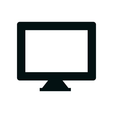 monitör masaüstü bilgisayar kutsal kişilerin resmi