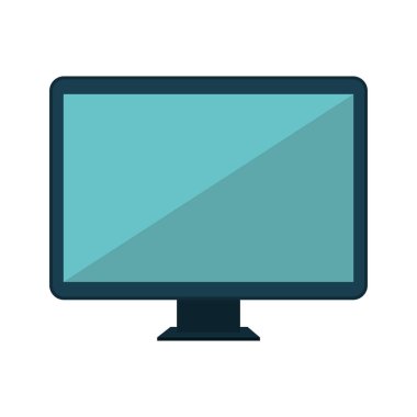 monitör masaüstü bilgisayar kutsal kişilerin resmi