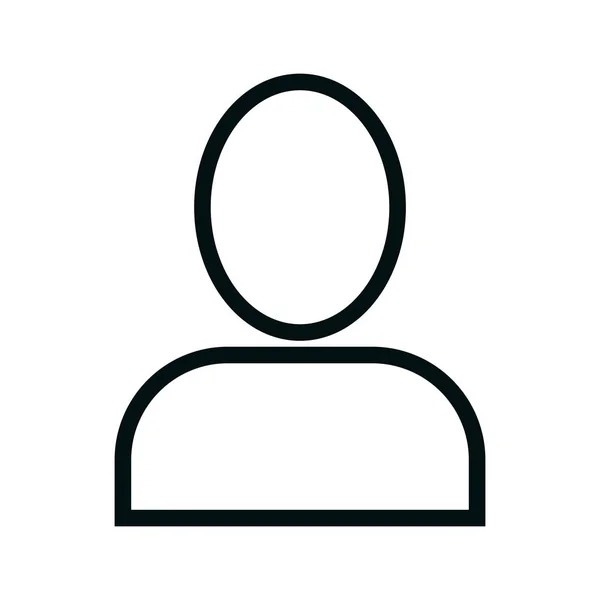 user avatar svg user avatar svg