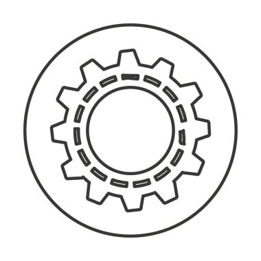 dişli mühendislik tasarımı