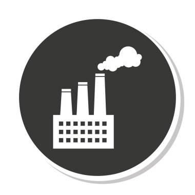 Fabrika endüstriyel tasarım