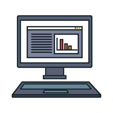 monitör masaüstü bilgisayar kutsal kişilerin resmi