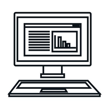 monitör masaüstü bilgisayar kutsal kişilerin resmi