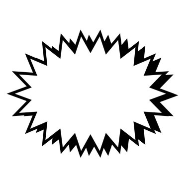 ifade pop sanat simge