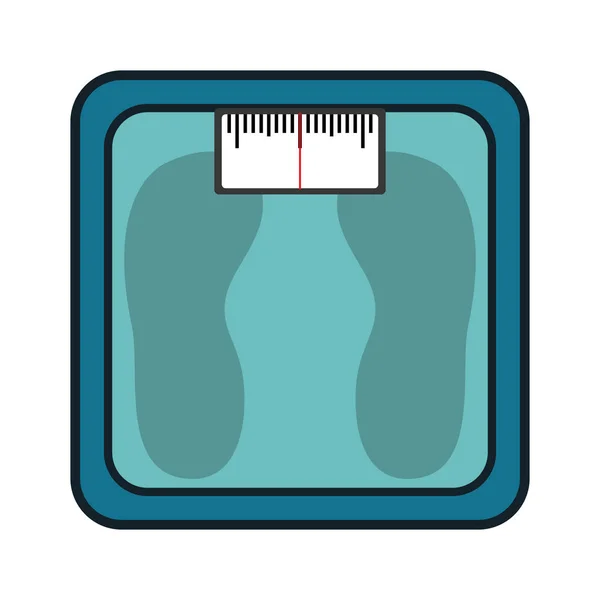 Scale Vector Images, Royaltyfree Scale Vectors Depositphotos®