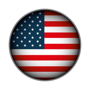 Amerika Birleşik Devletleri amblemi
