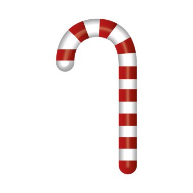 tatlı kamışı lezzetli izole simgesi