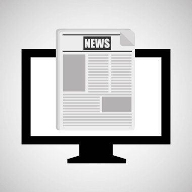 monitör pc Haberler dijital tasarım