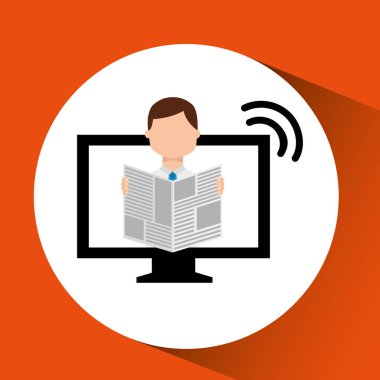 haber son dakika okuma adam