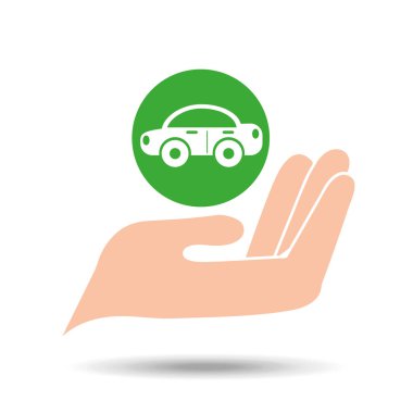 çevre dostu konsept otomobil