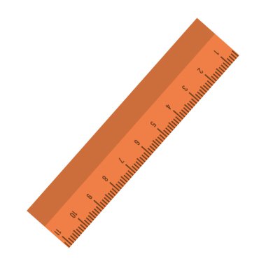 kural okul kaynağı simgesi