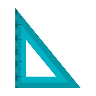 kural okul kaynağı simgesi