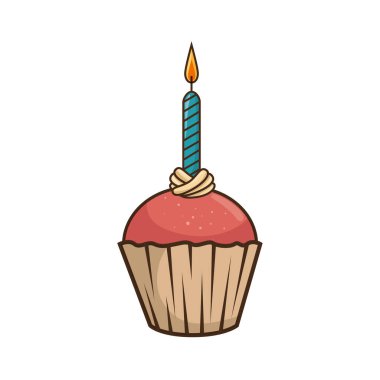 mutlu yıllar lezzetli kek