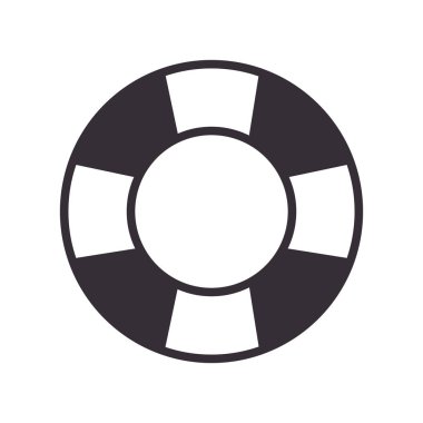 float gemi deniz çerçeve