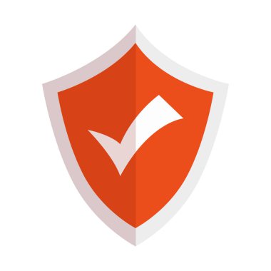 sembol simge gibi kontrol edin