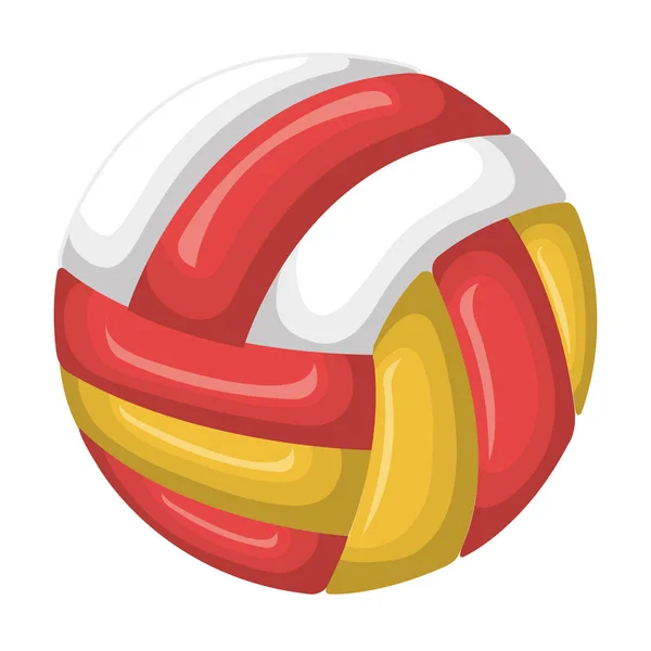 Balon volibol imágenes de stock de arte vectorial | Depositphotos Balon volibol imágenes de stock de arte vectorial | Depositphotos