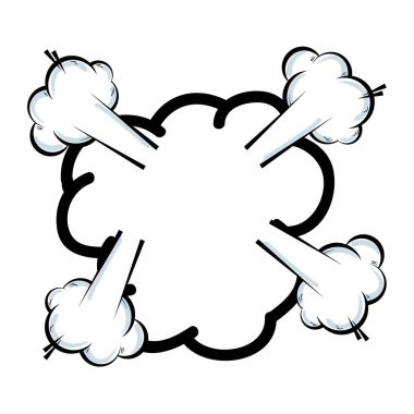 ifade pop sanat simge