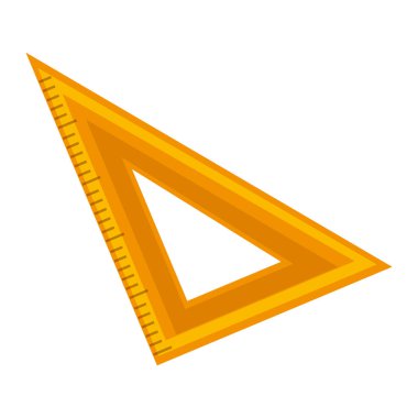 kural okul kaynağı simgesi