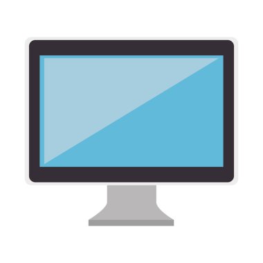 monitör masaüstü bilgisayar kutsal kişilerin resmi