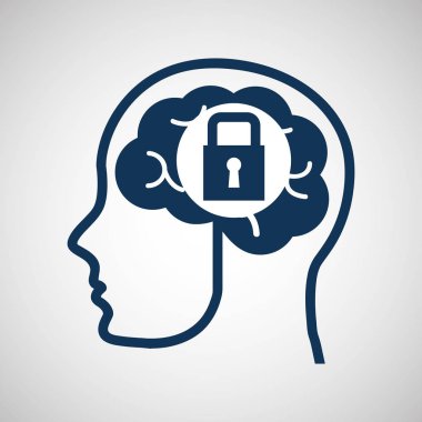 sosyal medya kavramı, baş ve beyin medya güvenlik