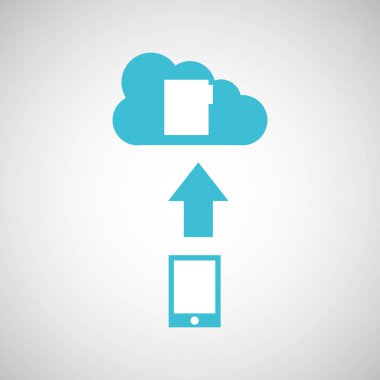 aygıt transfer bulut dosya klasörü