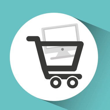 teknoloji izlemek pc online satın alıyor