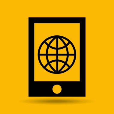 aygıt transfer bulut küresel dünya